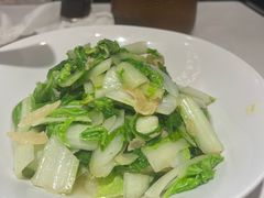 -攸州小镇家湘菜(小米科技园店)