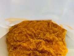 -麦当劳(海岸城店)