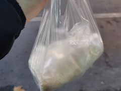 -阿姨卷饼(平凉路店)