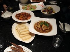 -五月花享樂滙KTV(瑞祥大街店)