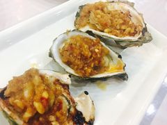-鹏城人家海鲜酒家·23年老字号(较场尾店)