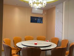 -國林张砂锅(犀浦总店)