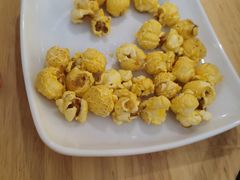 -醉得意·家常菜(济南洪家楼店)