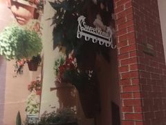 -猴满足影院足道SPA(金钟路店)