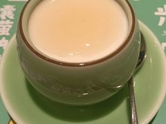 -中国徽菜·徽商故里(广安门店)