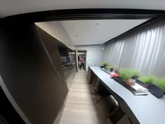 -青水瓦台(青山店)