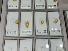 -优客城市奥莱