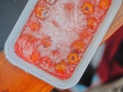 榅桲儿-情忆草原涮肉馆