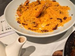 -和记小菜(名品店)
