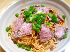 -万方圆拌粉瓦罐汤(九江湖滨店)