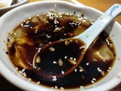 -怪噜范·老贵阳街头名小吃(汇金星力城店)