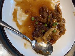 -味莊·青岛菜(云霄路店)