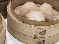 -粤珍轩.创始店.始于2001(含光门店)