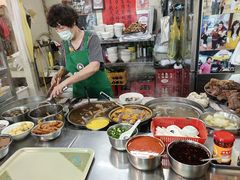 -梓记牛什(總店)