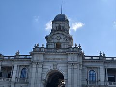-海合安苏州阳澄半岛乐园