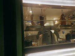 -顺峰顺水顺德菜(龙华店)
