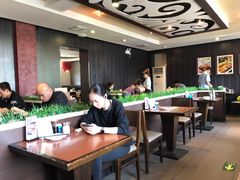 -好嫂子(知春路店)