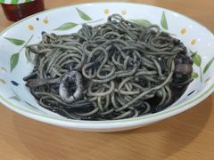 -萨莉亚意式餐厅(悦荟广场店)