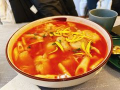 -后海16号·北京私房菜