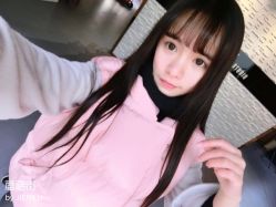 -格调形象