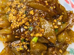 -味好美土菜(迎宾东路店)