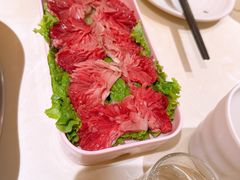 -玉林串串香(大成路店)