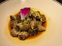 -应天大明王朝·南京菜(中山陵店)