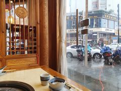 -食玉轩临江鱼捞
