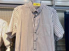 -沃尔玛超市(北大街店)