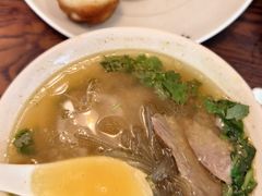 -哑巴生煎(临顿路店)