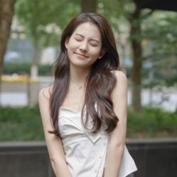 -MOE BEAUTY.皮肤管理中心