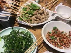-管氏翅吧(国展店)