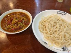 -伊隆斋(什刹海店)