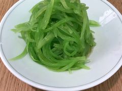 -苏小柳点心·手作小笼包(新街口分院店)