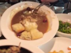 -太守宴·蘭院(天塔店)