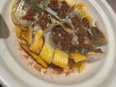 -小炳胜(卓悦中心店)