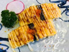 -仙隐小鹿中華の日料(正弘城店)