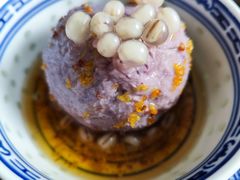 -牛氏石磨肠粉(海璟国际店)
