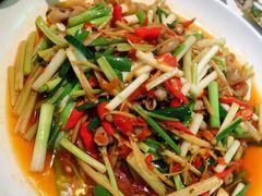 -听香·678茶铺(猛追湾店)