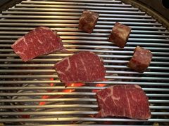-井上和牛烤肉(大润发店)