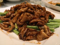 -朱仔记食府(江南大道店)