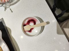 -京都蝎府羊蝎子火锅(珠市口店)
