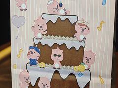 -瑞幸咖啡(大连罗斯福广场一层店)