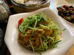 -老绥元烧麦·家常菜(大召店)