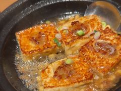 -话梅·客家小厨(东门店)