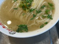 -老四季(南市场店)