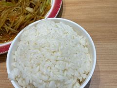 -甲乙饼·手工牛肉饼(天通苑华联店)