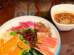 -福照楼汽锅鸡·云南菜(火车站锦江店)