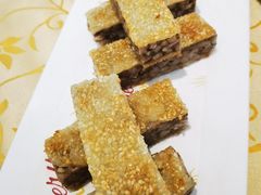 -东江海鲜酒家(艺都分店)