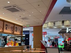 -回味鸭血粉丝汤(京新广场店)
